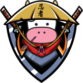 安全上网，互联世界 | 高速私密网络加速 | 2023 最推荐小牛加速器- 小牛加速,小黑牛加速,小牛加速助手,小黑妞加速助手., 加速器推荐