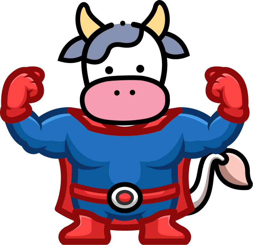 安全上网，互联世界 | 高速私密网络加速 | 2023 最推荐小牛加速器- 小牛加速,小黑牛加速,小牛加速助手,小黑妞加速助手., 加速器推荐